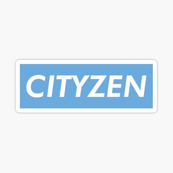 supreme jesus sticker