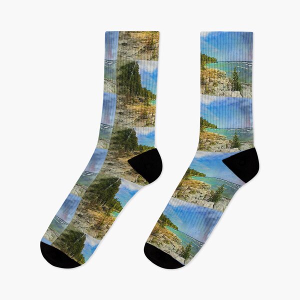 Item preview, Lake Michigan,Wisconsin designed and sold by JohnDSmith.