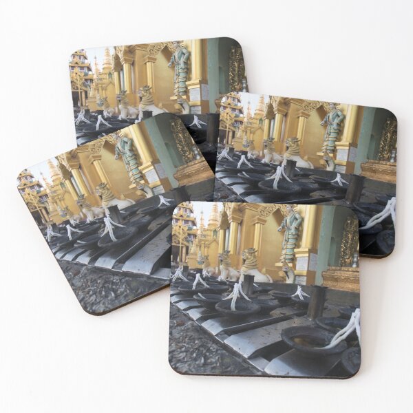 Item preview, Ready to Light designed and sold by Marylou Badeaux.
