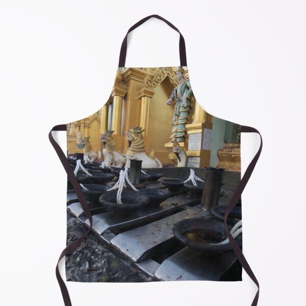 Item preview, Ready to Light designed and sold by Marylou Badeaux.