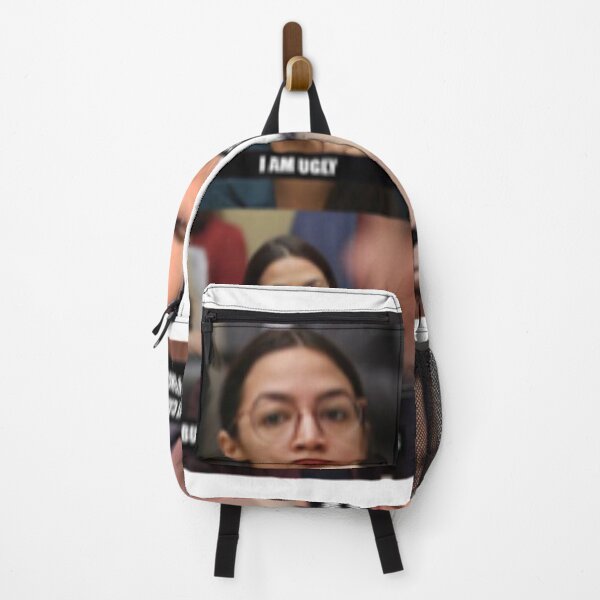 Item preview, title designed and sold by Meme-Masta.