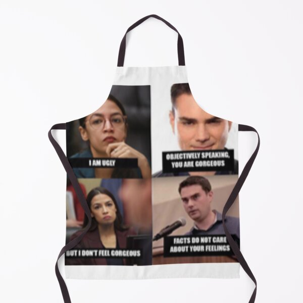 Item preview, title designed and sold by Meme-Masta.