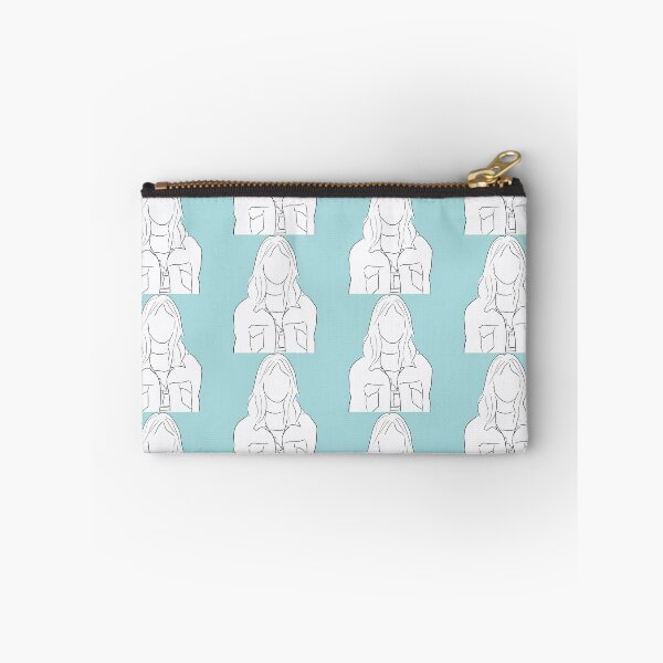 Item preview, Melissa Benoist designed and sold by emblan.