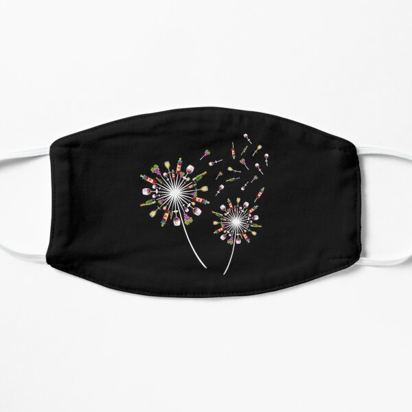 Untitled Mask