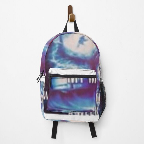 Item preview, title designed and sold by Meme-Masta.
