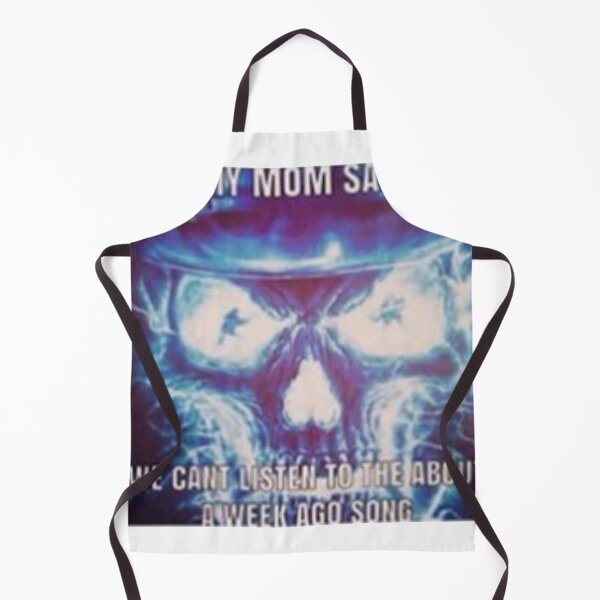 Item preview, title designed and sold by Meme-Masta.