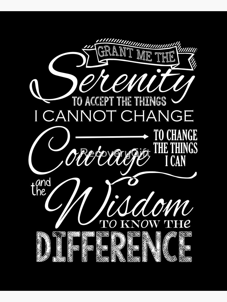 free-download-pics-photos-serenity-prayer-wallpaper-index-of-1680x2396