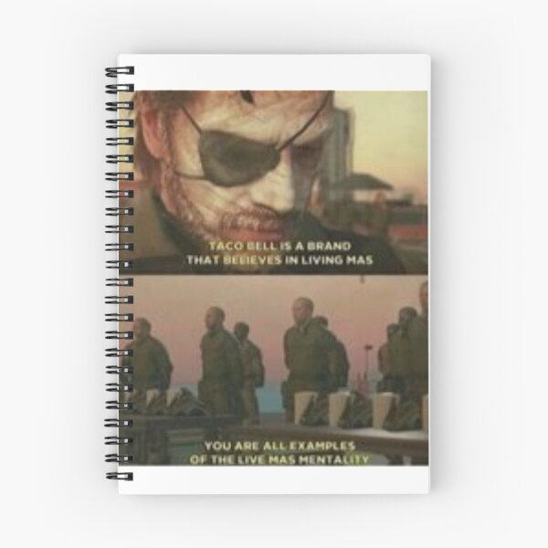 Item preview, title designed and sold by Meme-Masta.