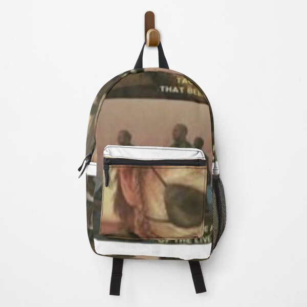 Item preview, title designed and sold by Meme-Masta.
