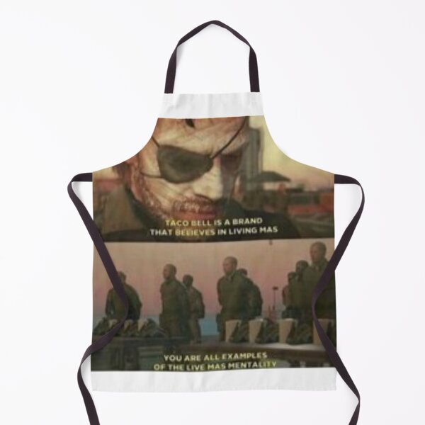 Item preview, title designed and sold by Meme-Masta.