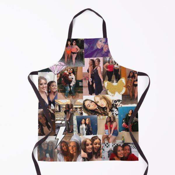 Artikelvorschau, Danas Brauch :) entworfen und verkauft von Ajcollages.