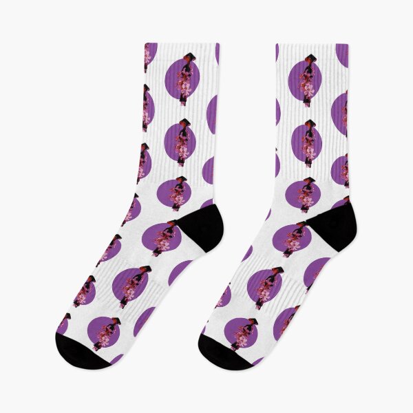 Item preview, Vietnamese Woman in Traditional Ao Dai designed and sold by thewishdesigns.