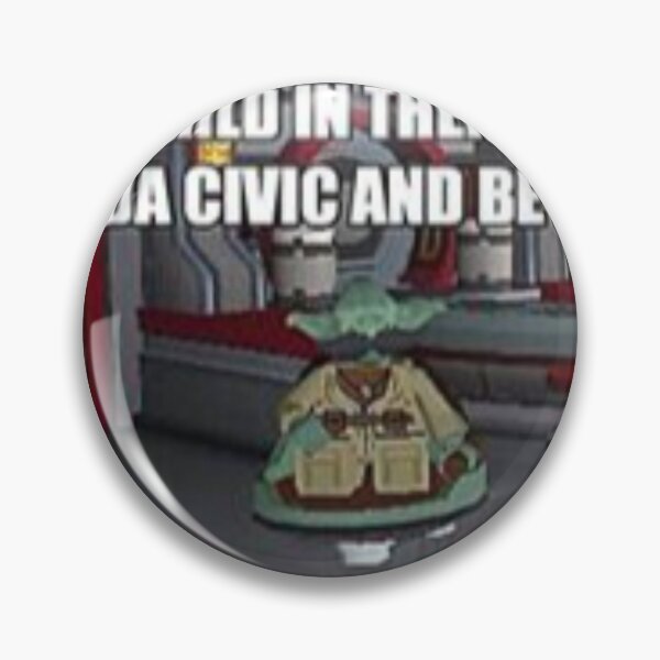 Item preview, title designed and sold by Meme-Masta.