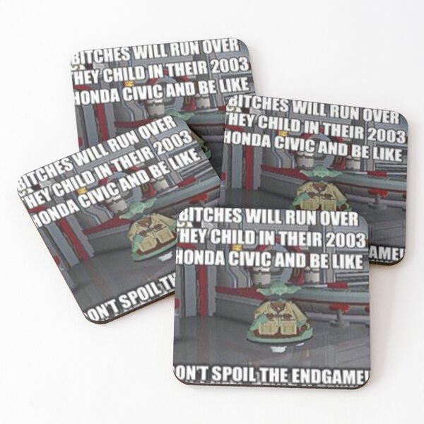 Item preview, title designed and sold by Meme-Masta.