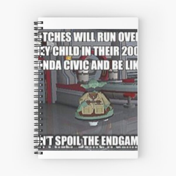 Item preview, title designed and sold by Meme-Masta.