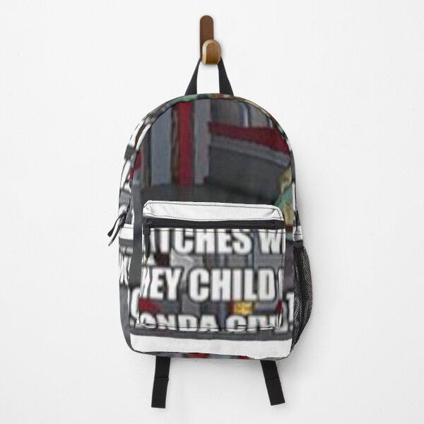 Item preview, title designed and sold by Meme-Masta.