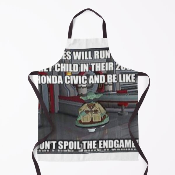 Item preview, title designed and sold by Meme-Masta.