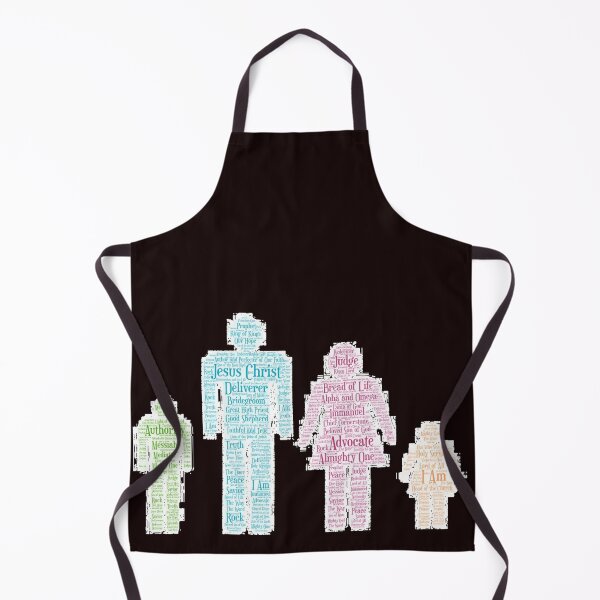 Item preview, Jesus Christ designed and sold by Jason Ridgeway.