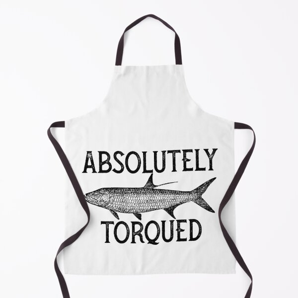 Item preview, Absolutely torqued designed and sold by bumperapparels.