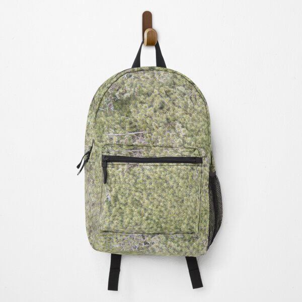 Item preview, Foam designed and sold by naturalpatterns.