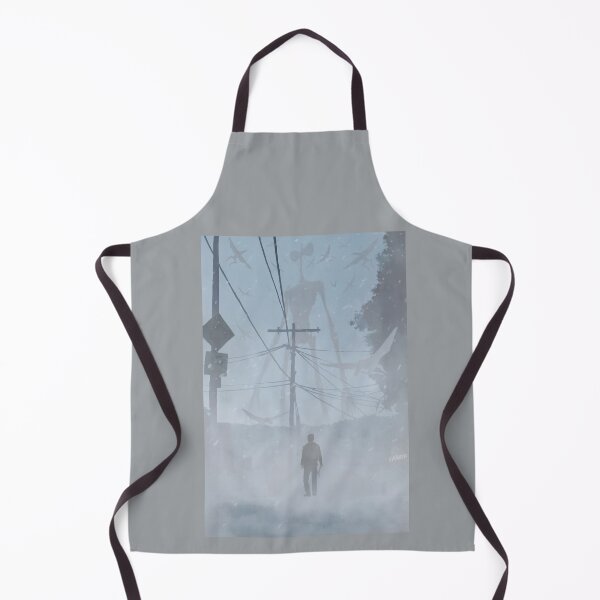 Item preview, fog designed and sold by harayamanawari.