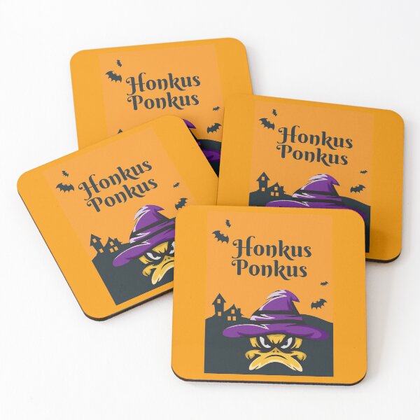 Item preview, Honkus Ponkus designed and sold by chulitad.