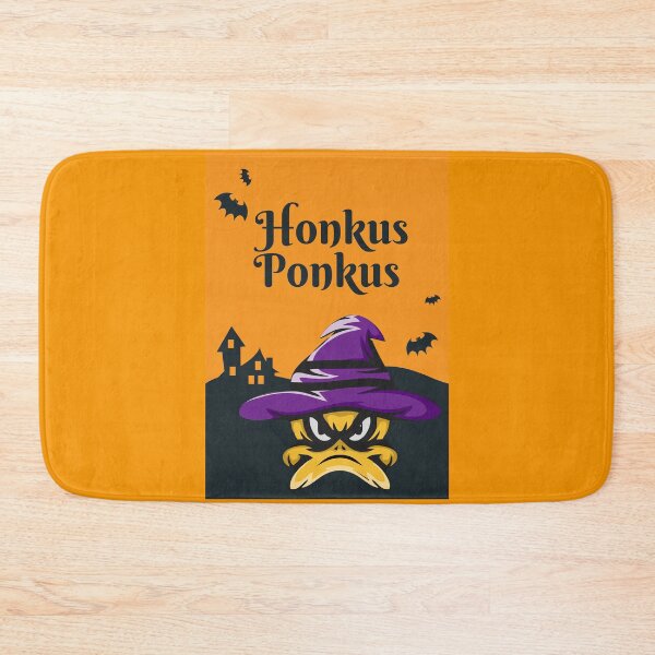 Item preview, Honkus Ponkus designed and sold by chulitad.