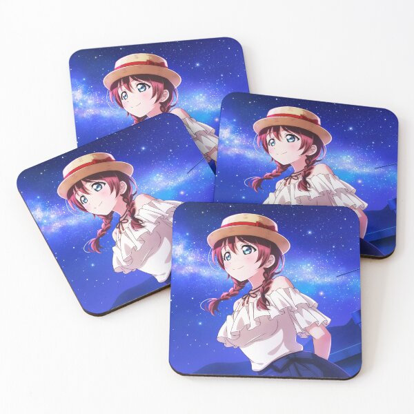 Item preview, emma verde ~indescribable charms~ designed and sold by celestialuden1.