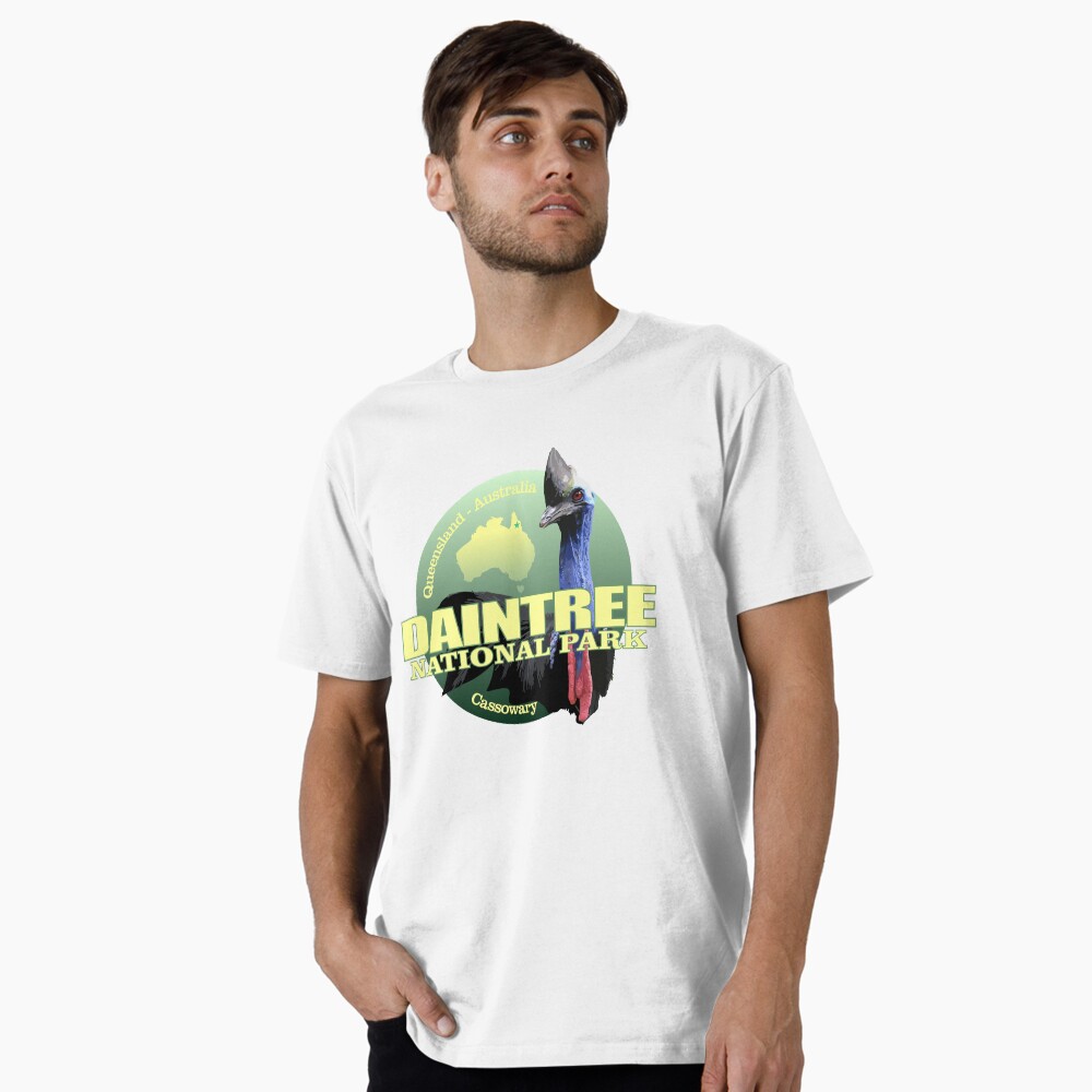 Item preview, Premium T-Shirt designed and sold by curranmorgan.