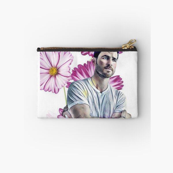 Item preview, Colin O'Donoghue designed and sold by swanspirate520.