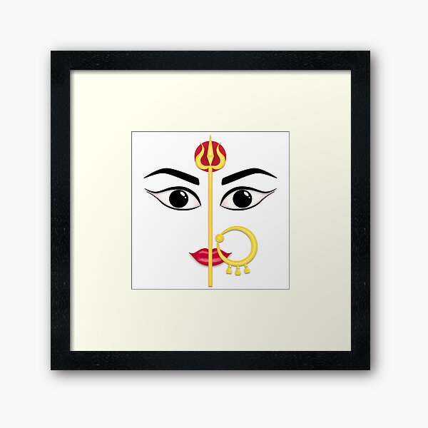 Item preview, Goddess of Power designed and sold by JiggiProducts.