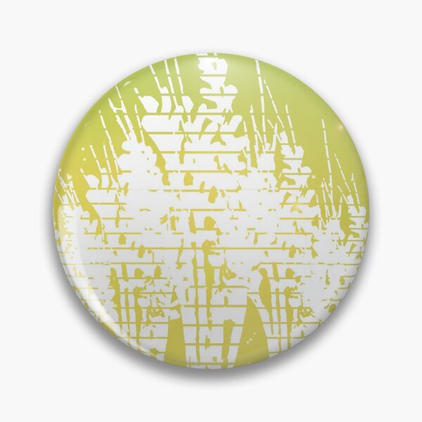 Item preview, Thanksgiving Sheaf Abstract Minimalist Deco Lime designed and sold by thewishdesigns.
