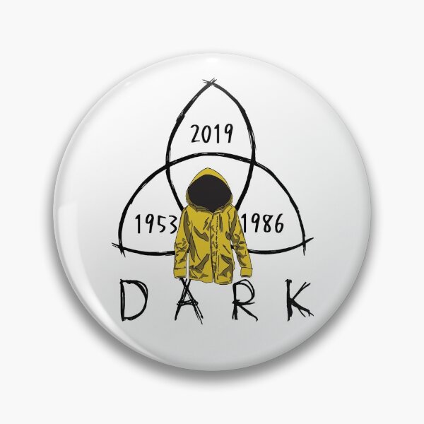Item preview, Dark designed and sold by LedoAW.