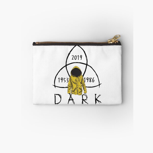 Item preview, Dark designed and sold by LedoAW.