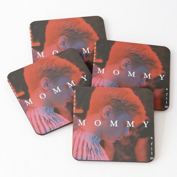 Item preview, mommy movie designed and sold by goldenhue.