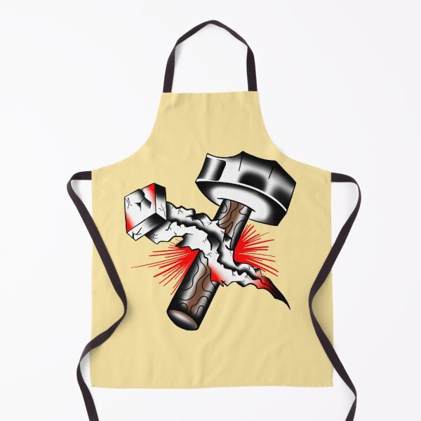 Item preview, Work hard designed and sold by AntoJ.