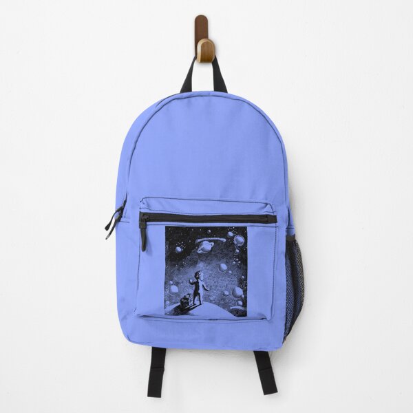 Item preview, Creation designed and sold by Sid6point7.