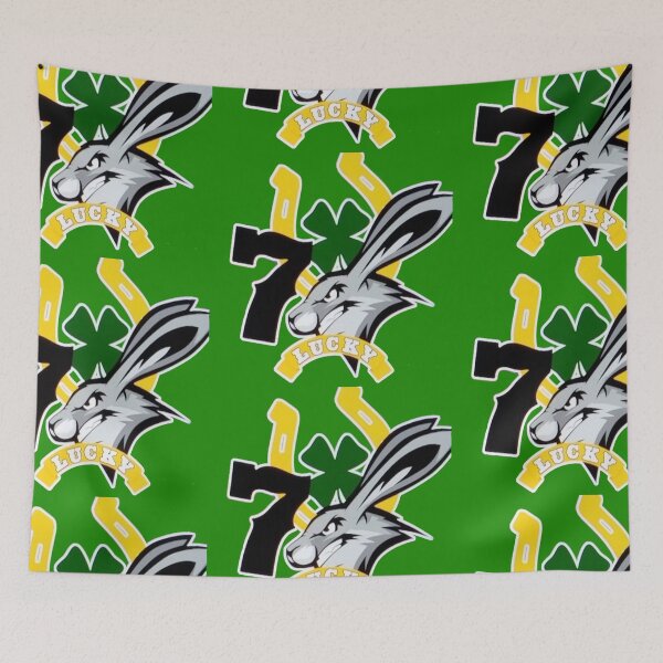 Item preview, Las Vegas Lucky designed and sold by TheFabe1.