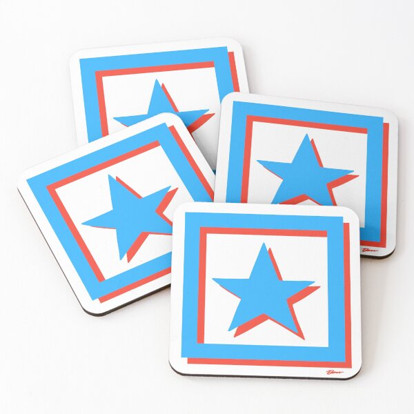 Item preview, Style Star designed and sold by RachelRabbbit.