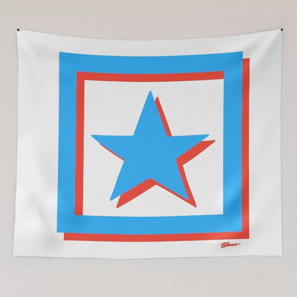 Item preview, Style Star designed and sold by RachelRabbbit.