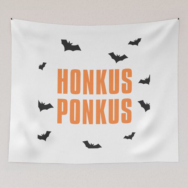 Item preview, Honkus Ponkus designed and sold by chulitad.