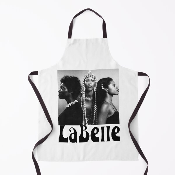 Item preview, LaBelle designed and sold by ArtWithHearts11.