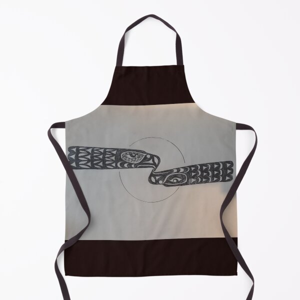 Item preview, eagles designed and sold by GCapoeman.