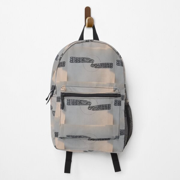 Item preview, eagles designed and sold by GCapoeman.