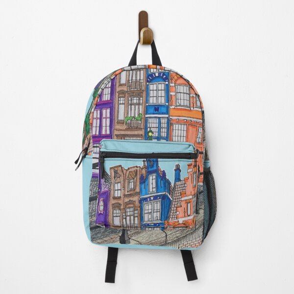 Item preview, Amsterdam sightseeing, Netherlands designed and sold by Robloz.