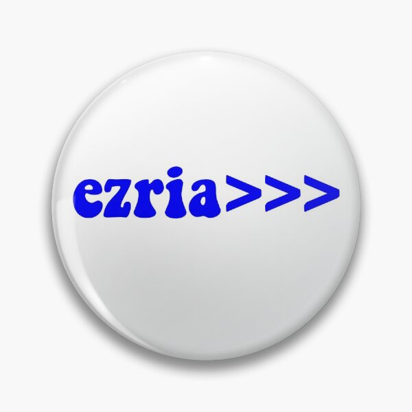 Item preview, Ezria>>> designed and sold by ashshaiv.