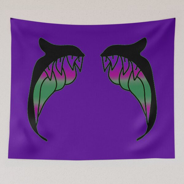 Item preview, Faerie Wings you can wear!!!! (Faerie Queen) designed and sold by foxandtigersden.
