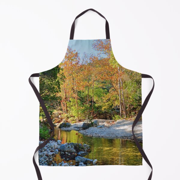Item preview, The Pod at Lost Maples designed and sold by Savannah Gibbs.