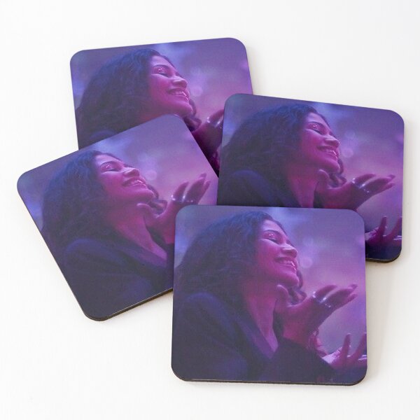 Item preview, Rue- Euphoria designed and sold by -jorni-.