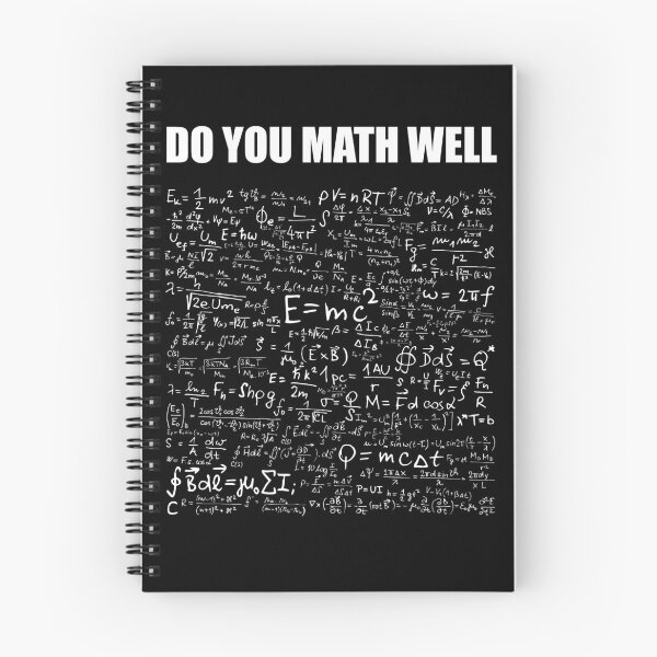 Item preview, Do you Math Well Engineer T-shirts and More designed and sold by Jungleful33.
